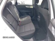 ✅ 2023 Kia Forte LXS • VIN: 3KPF24AD2PE694057 • Lot: 41973612. Wystawiony na IAAI z przebiegiem 18 051 mil. Bezpłatny archiwum sprzedaży aukcyjnych z USA i szczegółowy raport historii pojazdu na DreamBid. Zdjęcie 8.