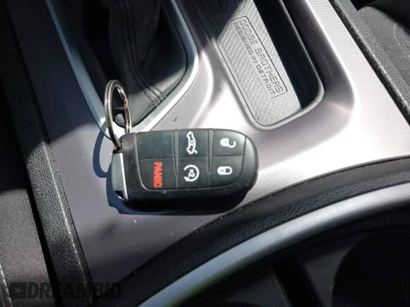 2023 Dodge Charger GT with VIN 2C3CDXHG8PH651303, listed as a IAAI auction lot 43044591 with 16,018 mi miles and . Bid and sale history available at DreamBid. Image 11.