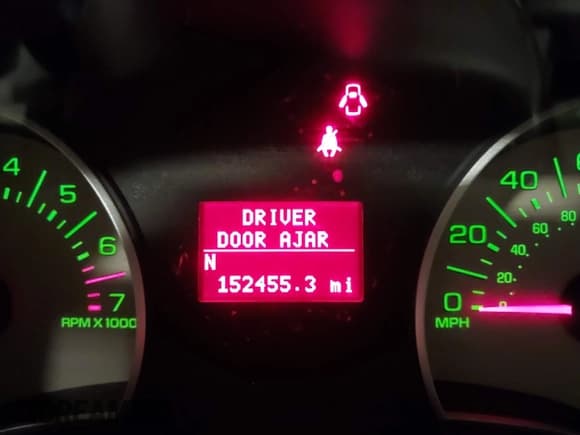 ✅ 2010 Ford Explorer Limited • VIN: 1FMEU7FE3AUA58955 • Lot: 42787569. Wystawiony na IAAI z przebiegiem 152 455 mil. Bezpłatny archiwum sprzedaży aukcyjnych z USA i szczegółowy raport historii pojazdu na DreamBid. Zdjęcie 15.