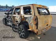 ✅ 2005 Saturn VUE • VIN: 5GZCZ53455S868830 • Lot: 41242401. Wystawiony na IAAI z przebiegiem Nie podano. Bezpłatny archiwum sprzedaży aukcyjnych z USA i szczegółowy raport historii pojazdu na DreamBid. Zdjęcie 3.