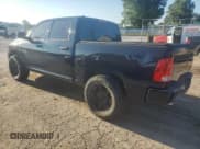 ✅ 2014 Ram 1500 Express • VIN: 1C6RR6KT6ES455381 • Lot: 69567025. Wystawiony na Copart z przebiegiem 143 435 mil. Bezpłatny archiwum sprzedaży aukcyjnych z USA i szczegółowy raport historii pojazdu na DreamBid. Zdjęcie 2.