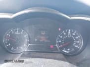 ✅ 2012 Kia Optima SX • VIN: 5XXGR4A61CG066185 • Lot: 42973370. Wystawiony na IAAI z przebiegiem 168 170 mil. Bezpłatny archiwum sprzedaży aukcyjnych z USA i szczegółowy raport historii pojazdu na DreamBid. Zdjęcie 7.