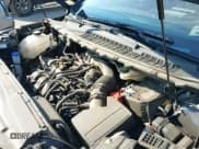 ✅ 2024 Ford Edge SE • VIN: 2FMPK4G92RBB18983 • Лот: 43361541. Опубликован ранее на IAAI с пробегом 18 859 миль. Бесплатный доступ к архиву аукционных продаж из США и подробный отчёт об истории автомобиля на DreamBid. Изображение 19.