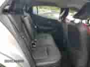 2024 Toyota Prius SE с VIN JTDACACUXR3012846, выставлен на аукционе Copart как лот 69588405 с пробегом 23 184 миль миль и Списание • Salvage title. История ставок и продаж доступна на DreamBid. Изображение 10.