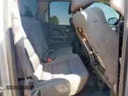 ✅ 2015 GMC Sierra 1500 SLE • VIN: 1GTV2UEC5FZ312748 • Лот: 71834235. Опубликован ранее на Copart с пробегом 223 025 миль. Бесплатный доступ к архиву аукционных продаж из США и подробный отчёт об истории автомобиля на DreamBid. Изображение 10.