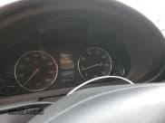 ✅ 2006 Mercedes-Benz C 280 Luxury • VIN: WDBRF92HX6F754637 • Lot: 57135925. Wystawiony na Copart z przebiegiem 167 854 mil. Bezpłatny archiwum sprzedaży aukcyjnych z USA i szczegółowy raport historii pojazdu na DreamBid. Zdjęcie 9.