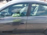 ✅ 2005 Nissan Altima SL • VIN: 1N4AL11D35C183070 • Lot: 43091950. Listed on IAAI with 132,670 mi. Free auction sales archive from the USA and detailed vehicle history report at DreamBid. Image 15.