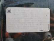 ✅ 1993 Cadillac Eldorado • VIN: 1G6EL1296PU617343 • Lot: 47745985. Listed on Copart with 84,713 mi. Free auction sales archive from the USA and detailed vehicle history report at DreamBid. Image 12.