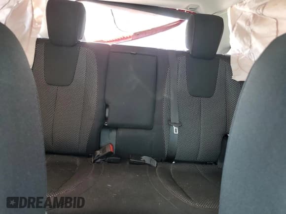 ✅ 2013 Chevrolet Equinox LT • VIN: 2GNALDEK9D1147819 • Лот: 82499585. Опубликован ранее на Copart с пробегом 129 592 миль. Бесплатный доступ к архиву аукционных продаж из США и подробный отчёт об истории автомобиля на DreamBid. Изображение 10.