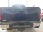 ✅ 2012 Chevrolet Silverado 2500HD LT • VIN: 1GC1KXC82CF173738 • Лот: 42646131. Опубликован ранее на IAAI с пробегом 252 267 миль. Бесплатный доступ к архиву аукционных продаж из США и подробный отчёт об истории автомобиля на DreamBid. Изображение 17.