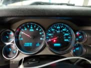 ✅ 2012 GMC Sierra 1500 SLE • VIN: 1GTR2VE74CZ175341 • Лот: 85700045. Опубликован ранее на Copart с пробегом 111 559 миль. Бесплатный доступ к архиву аукционных продаж из США и подробный отчёт об истории автомобиля на DreamBid. Изображение 9.