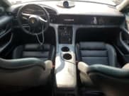 ✅ 2022 Porsche Taycan GTS • VIN: WP0AD2Y10NSA59159 • Лот: 65528254. Опубликован ранее на Copart с пробегом Не указан. Бесплатный доступ к архиву аукционных продаж из США и подробный отчёт об истории автомобиля на DreamBid. Изображение 8.