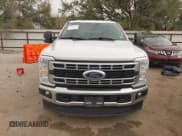 ✅ 2024 Ford F-250 XL • VIN: 1FT7W2BT2RED57843 • Лот: 41830230. Опубликован ранее на IAAI с пробегом 36 877 миль. Бесплатный доступ к архиву аукционных продаж из США и подробный отчёт об истории автомобиля на DreamBid. Изображение 12.