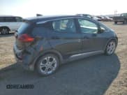 ✅ 2017 Chevrolet Bolt EV LT • VIN: 1G1FW6S00H4187858 • Lot: 74191264. Wystawiony na Copart z przebiegiem 43 766 mil. Bezpłatny archiwum sprzedaży aukcyjnych z USA i szczegółowy raport historii pojazdu na DreamBid. Zdjęcie 3.