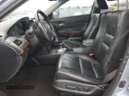 ✅ 2010 Honda Crosstour EX-L • VIN: 5J6TF1H56AL004257 • Lot: 87874135. Wystawiony na Copart z przebiegiem 354 744 mil. Bezpłatny archiwum sprzedaży aukcyjnych z USA i szczegółowy raport historii pojazdu na DreamBid. Zdjęcie 7.