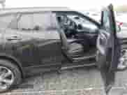 2023 Chevrolet Blazer LT z VIN 3GNKBJRS1PS187577, wystawiony jako IAAI lot #43571132 z przebiegiem 49 719 mil mil oraz . Historia ofert i sprzedaży dostępna na DreamBid. Obrazek 5.