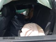 ✅ 2017 Jeep Grand Cherokee Altitude • VIN: 1C4RJFAG5HC651735 • Лот: 42716930. Опубликован ранее на IAAI с пробегом Не указан. Бесплатный доступ к архиву аукционных продаж из США и подробный отчёт об истории автомобиля на DreamBid. Изображение 8.