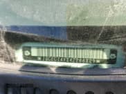 ✅ 2004 Chevrolet Silverado 1500 Work Truck • VIN: 1GCEC14X84Z266829 • Лот: 77881234. Опубликован ранее на Copart с пробегом 112 800 миль. Бесплатный доступ к архиву аукционных продаж из США и подробный отчёт об истории автомобиля на DreamBid. Изображение 12.