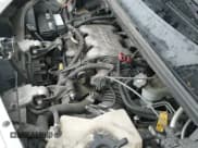 ✅ 2003 Pontiac Aztek • VIN: 3G7DB03E63S598254 • Lot: 41908041. Listed on IAAI with Not provided. Free auction sales archive from the USA and detailed vehicle history report at DreamBid. Image 12.