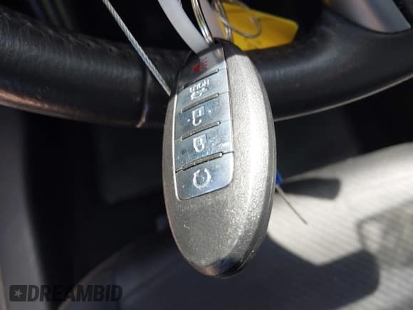 ✅ 2016 Nissan Altima SL • VIN: 1N4AL3AP6GC231959 • Lot: 42612365. Wystawiony na IAAI z przebiegiem 135 878 mil. Bezpłatny archiwum sprzedaży aukcyjnych z USA i szczegółowy raport historii pojazdu na DreamBid. Zdjęcie 11.