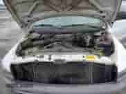 1999 Dodge 1500 с VIN 3B7HC16YXXM568437, выставлен на аукционе Copart как лот 84228314 с пробегом 150 191 миль миль и Списание • Salvage title. История ставок и продаж доступна на DreamBid. Изображение 12.