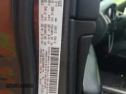 ✅ 2015 Jeep Grand Cherokee Limited • VIN: 1C4RJFBG6FC205900 • Лот: 60627475. Опубликован ранее на Copart с пробегом 164 482 миль. Бесплатный доступ к архиву аукционных продаж из США и подробный отчёт об истории автомобиля на DreamBid. Изображение 13.