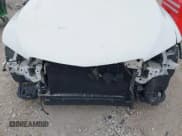 ✅ 2017 Acura TLX • VIN: 19UUB1F39HA008060 • Lot: 43424755. Listed on IAAI with 85,529 mi. Free auction sales archive from the USA and detailed vehicle history report at DreamBid. Image 6.