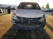 ✅ 2011 Nissan Versa S • VIN: 3N1BC1CP0BL405475 • Lot: 93047175. Wystawiony na Copart z przebiegiem 117 959 mil. Bezpłatny archiwum sprzedaży aukcyjnych z USA i szczegółowy raport historii pojazdu na DreamBid. Zdjęcie 5.