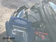 ✅ 2019 Chevrolet Spark LS • VIN: KL8CB6SA5KC821993 • Лот: 43492155. Опубликован ранее на IAAI с пробегом 88 424 миль. Бесплатный доступ к архиву аукционных продаж из США и подробный отчёт об истории автомобиля на DreamBid. Изображение 19.