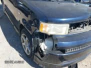 ✅ 2004 Scion xB • VIN: JTLKT324440162922 • Лот: 43120337. Опубликован ранее на IAAI с пробегом 202 390 миль. Бесплатный доступ к архиву аукционных продаж из США и подробный отчёт об истории автомобиля на DreamBid. Изображение 12.