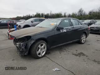 ✅ 2014 Mercedes-Benz E 350 Luxury • VIN: WDDHF8JB5EA845689 • Lot: 69922825. Wystawiony na Copart z przebiegiem 12 163 mil. Bezpłatny archiwum sprzedaży aukcyjnych z USA i szczegółowy raport historii pojazdu na DreamBid. Zdjęcie 1.