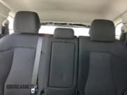 ✅ 2026 Kia Sportage LX • VIN: 5XYK23DF1TG349444 • Lot: 85742095. Wystawiony na Copart z przebiegiem 2 281 mil. Bezpłatny archiwum sprzedaży aukcyjnych z USA i szczegółowy raport historii pojazdu na DreamBid. Zdjęcie 10.