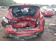 ✅ 2021 Hyundai Tucson SE • VIN: KM8J23A45MU325691 • Lot: 43579618. Listed on IAAI with 95,366 mi. Free auction sales archive from the USA and detailed vehicle history report at DreamBid. Image 15.