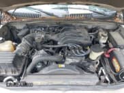 ✅ 2005 Ford Explorer XLT • VIN: 1FMZU73K65UA13770 • Лот: 42505142. Опубликован ранее на IAAI с пробегом 184 439 миль. Бесплатный доступ к архиву аукционных продаж из США и подробный отчёт об истории автомобиля на DreamBid. Изображение 10.