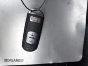 ✅ 2013 Mazda 3 i Touring • VIN: JM1BL1LP2D1762213 • Лот: 43836645. Опубликован ранее на IAAI с пробегом 166 353 миль. Бесплатный доступ к архиву аукционных продаж из США и подробный отчёт об истории автомобиля на DreamBid. Изображение 11.