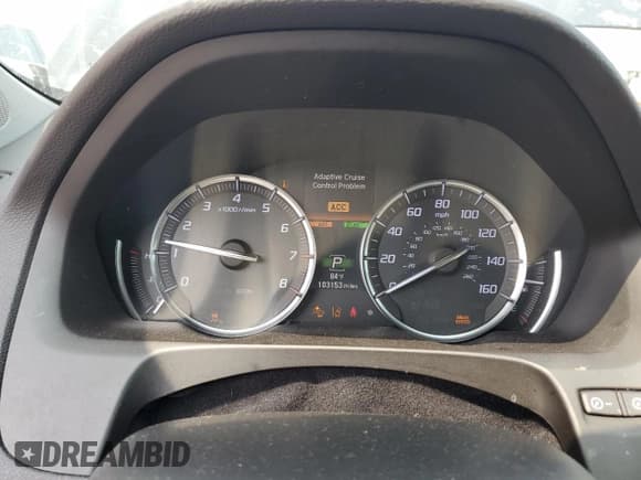 ✅ 2019 Acura TLX • VIN: 19UUB1F38KA003830 • Lot: 71828515. Wystawiony na Copart z przebiegiem 103 153 mil. Bezpłatny archiwum sprzedaży aukcyjnych z USA i szczegółowy raport historii pojazdu na DreamBid. Zdjęcie 9.