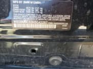 ✅ 2017 BMW M3 • VIN: WBS8M9C53H5G42287 • Лот: 82726095. Опубликован ранее на Copart с пробегом 73 717 миль. Бесплатный доступ к архиву аукционных продаж из США и подробный отчёт об истории автомобиля на DreamBid. Изображение 12.