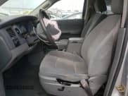 ✅ 2004 Dodge Durango SLT • VIN: 1D4HB48NX4F217937 • Лот: 82135575. Опубликован ранее на Copart с пробегом 194 723 миль. Бесплатный доступ к архиву аукционных продаж из США и подробный отчёт об истории автомобиля на DreamBid. Изображение 7.