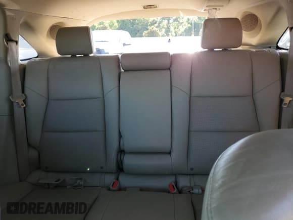 ✅ 2017 Acura RDX Advance • VIN: 5J8TB3H76HL000266 • Lot: 67805275. Listed on Copart with 176,134 mi. Free auction sales archive from the USA and detailed vehicle history report at DreamBid. Image 10.