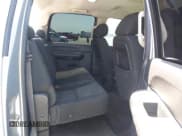 ✅ 2014 Chevrolet Silverado 2500HD LT • VIN: 1GC1KXC82EF139303 • Lot: 42747537. Listed on IAAI with 271,409 mi. Free auction sales archive from the USA and detailed vehicle history report at DreamBid. Image 8.