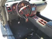 ✅ 2014 Dodge Challenger Rallye Redline • VIN: 2C3CDYAG0EH173553 • Lot: 67949444. Wystawiony na Copart z przebiegiem 199 115 mil. Bezpłatny archiwum sprzedaży aukcyjnych z USA i szczegółowy raport historii pojazdu na DreamBid. Zdjęcie 8.