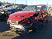 ✅ 2021 Toyota Venza LE • VIN: JTEAAAAHXMJ007187 • Lot: 43493656. Listed on IAAI with Not provided. Free auction sales archive from the USA and detailed vehicle history report at DreamBid. Image 6.