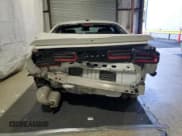 ✅ 2021 Dodge Challenger SXT • VIN: 2C3CDZAG2MH542692 • Lot: 84971605. Wystawiony na Copart z przebiegiem 61 153 mil. Bezpłatny archiwum sprzedaży aukcyjnych z USA i szczegółowy raport historii pojazdu na DreamBid. Zdjęcie 6.