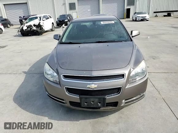 ✅ 2012 Chevrolet Malibu 1LT • VIN: 1G1ZC5E03CF322341 • Lot: 80449205. Wystawiony na Copart z przebiegiem 165 181 mil. Bezpłatny archiwum sprzedaży aukcyjnych z USA i szczegółowy raport historii pojazdu na DreamBid. Zdjęcie 14.