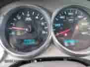 2011 Chevrolet Silverado 2500HD Work Truck z VIN 1GC0KVCG8BZ403514, wystawiony jako IAAI lot #43476303 z przebiegiem 224 583 mil mil oraz . Historia ofert i sprzedaży dostępna na DreamBid. Obrazek 7.