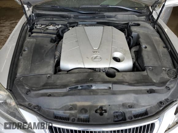 ✅ 2011 Lexus IS 350 • VIN: JTHCE5C24B5000693 • Lot: 61336465. Listed on Copart with 178,258 mi. Free auction sales archive from the USA and detailed vehicle history report at DreamBid. Image 11.