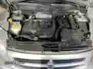 2007 Dodge Caliber SXT с VIN 1B3HB48B47D125856, выставлен на аукционе Copart как лот 76956114 с пробегом 147 160 миль миль и На запчасти • Non repairable. История ставок и продаж доступна на DreamBid. Изображение 12.