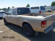 ✅ 1994 Ford Ranger Splash • VIN: 1FTCR14U4RPC20218 • Lot: 42945693. Wystawiony na IAAI z przebiegiem 318 579 mil. Bezpłatny archiwum sprzedaży aukcyjnych z USA i szczegółowy raport historii pojazdu na DreamBid. Zdjęcie 3.