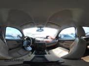 ✅ 2011 Chevrolet Silverado 1500 LTZ • VIN: 3GCPKTE33BG175970 • Lot: 43252945. Wystawiony na IAAI z przebiegiem 243 325 mil. Bezpłatny archiwum sprzedaży aukcyjnych z USA i szczegółowy raport historii pojazdu na DreamBid. Zdjęcie 19.