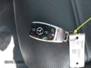 ✅ 2020 Mercedes-Benz E 63 S AMG • VIN: WDDZF8KB7LA736456 • Лот: 42568322. Опубликован ранее на IAAI с пробегом 58 677 миль. Бесплатный доступ к архиву аукционных продаж из США и подробный отчёт об истории автомобиля на DreamBid. Изображение 11.